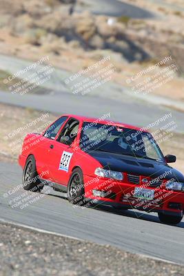 media/Jan-22-2023-Extreme Speed (Sun) [[8960814b6d]]/4-Orange/session 3 turn 11/